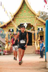 BIB: 
                            <button type="button" onclick="openModal(26907073)" class="btn btn-primary btn-sm float-right btn-popup" data-toggle="modal" data-target=".modal-high-quality">
                        <i class="fas fa-shopping-cart"></i> Add to Cart
                    </button>
                                            <button type="button" onclick="isThisMe(26907073, true)" class="btn btn-success btn-sm float-right btn-popup btn-isme hidden" data-toggle="tooltip" data-placement="bottom" title="นี่คือรูปของคุณใช่ไหม คลิกที่นี่เพื่อเอาเข้าอัลบั้ม">
                        <i class="fas fa-plus"></i> Add to album
                    </button>
                    <button type="button" onclick="isThisMe(26907073, false)" class="btn btn-warning btn-sm float-right btn-popup btn-isnotme hidden">
                        <i class="fas fa-ban"></i> Remove from album
                    </button>